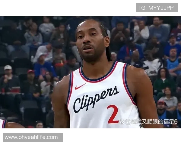 2019年3月9日雷霆与快船精彩对决直播回顾与赛后分析