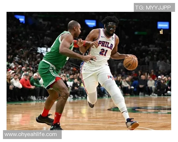76人对战凯尔特人精彩比赛回放分析与精彩瞬间集锦