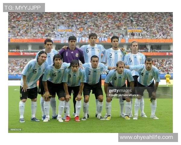 梦十传奇对决阿根廷小组赛回顾与精彩瞬间分析