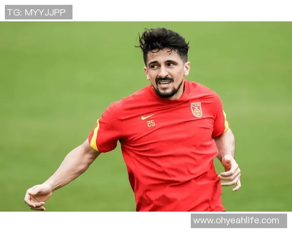 比勒费尔德与汉堡激战正酣赛果揭晓引发球迷热议