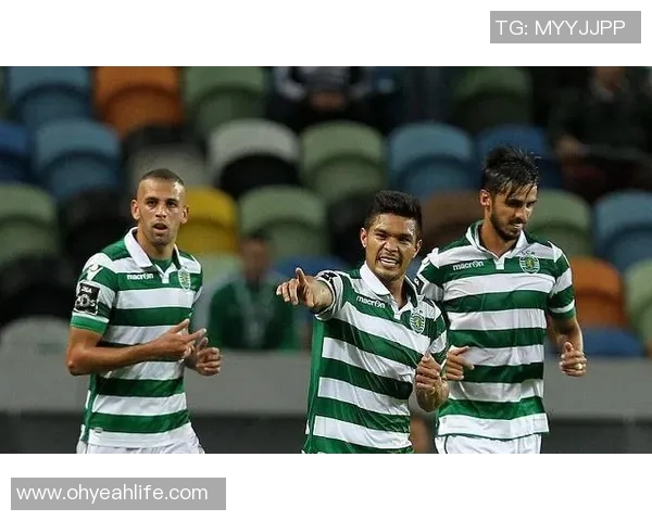 波尔图与圣克拉拉精彩对决比分揭晓赛季走势分析