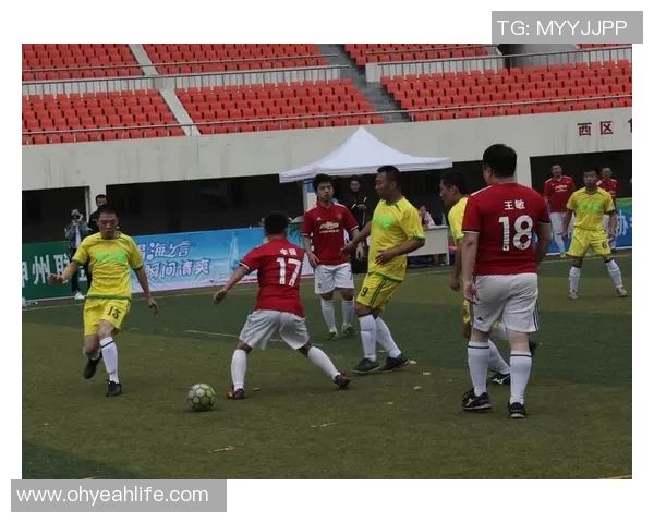 王敏独家分享足球心得与技巧助你提升球技的秘密武器