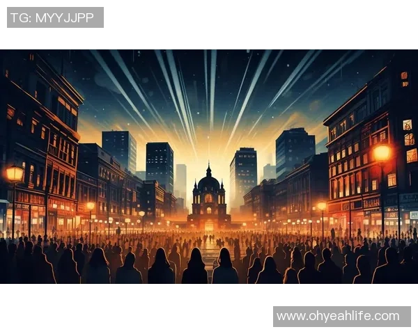 滑板人生的深度对话：黄强与梦想的追逐与坚持